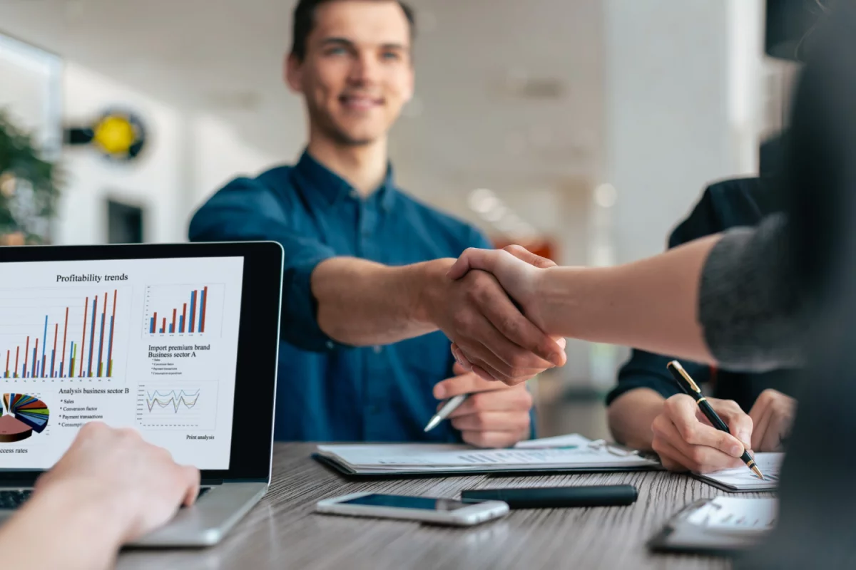 9 nowych sposóbw w 2023 aby  podróżować