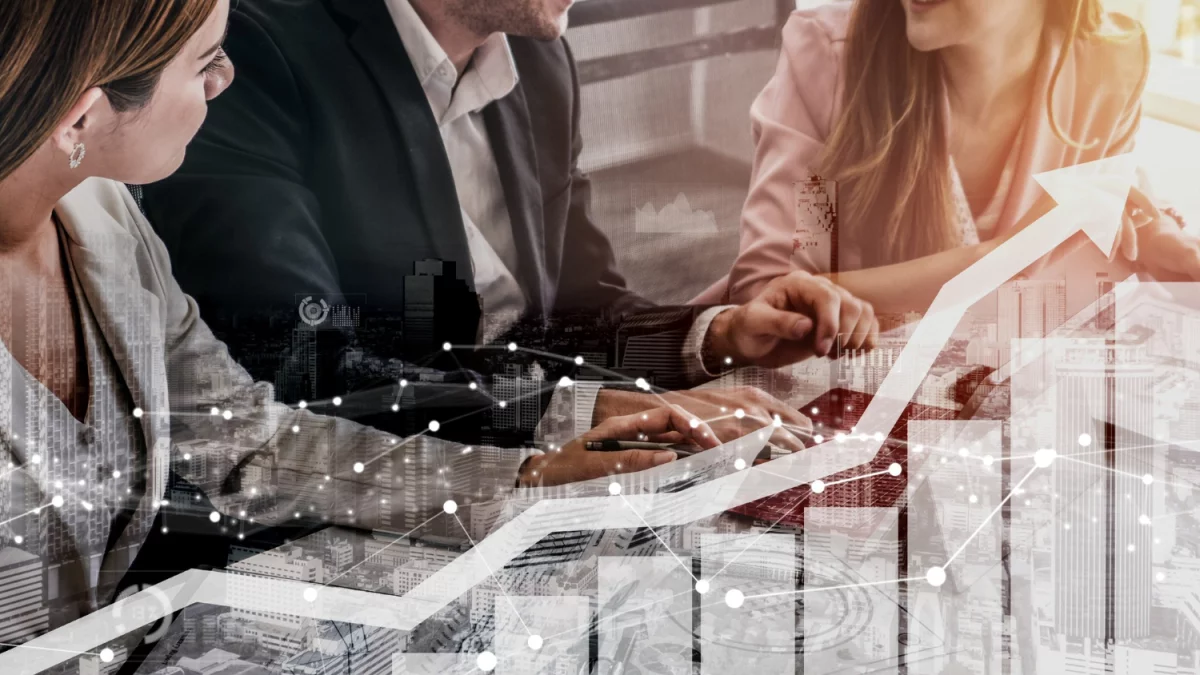 Czy są zmiany jak wykonać odbiór elektroodpadów w Białymstoku?