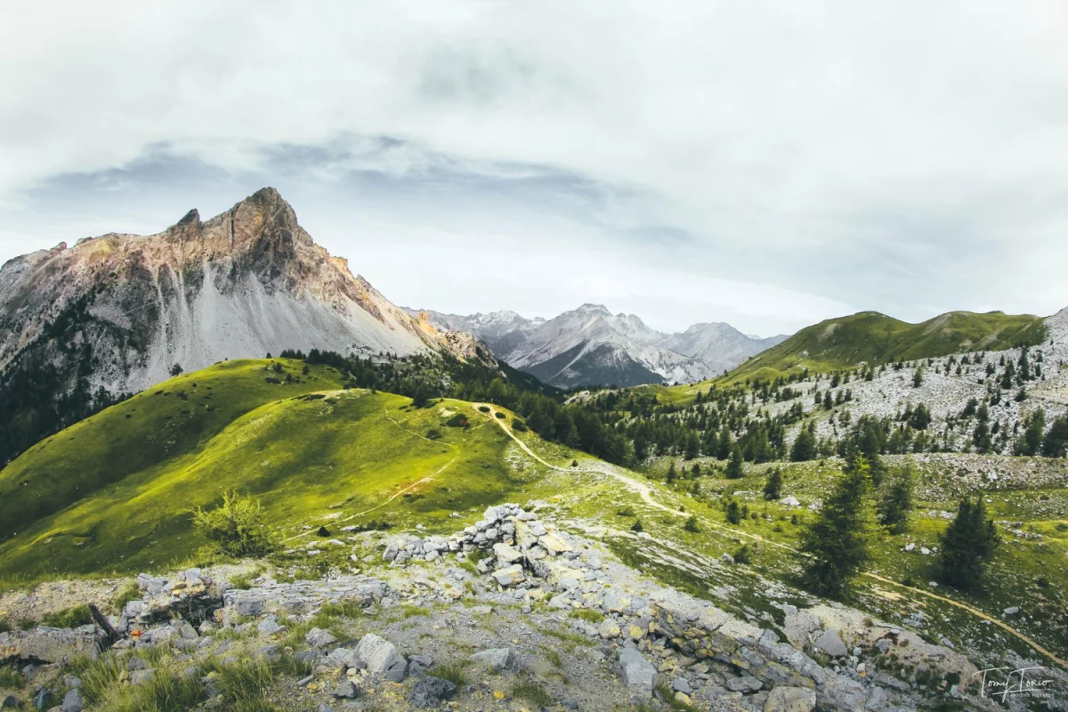 Czy można robić biznes po godzinach?