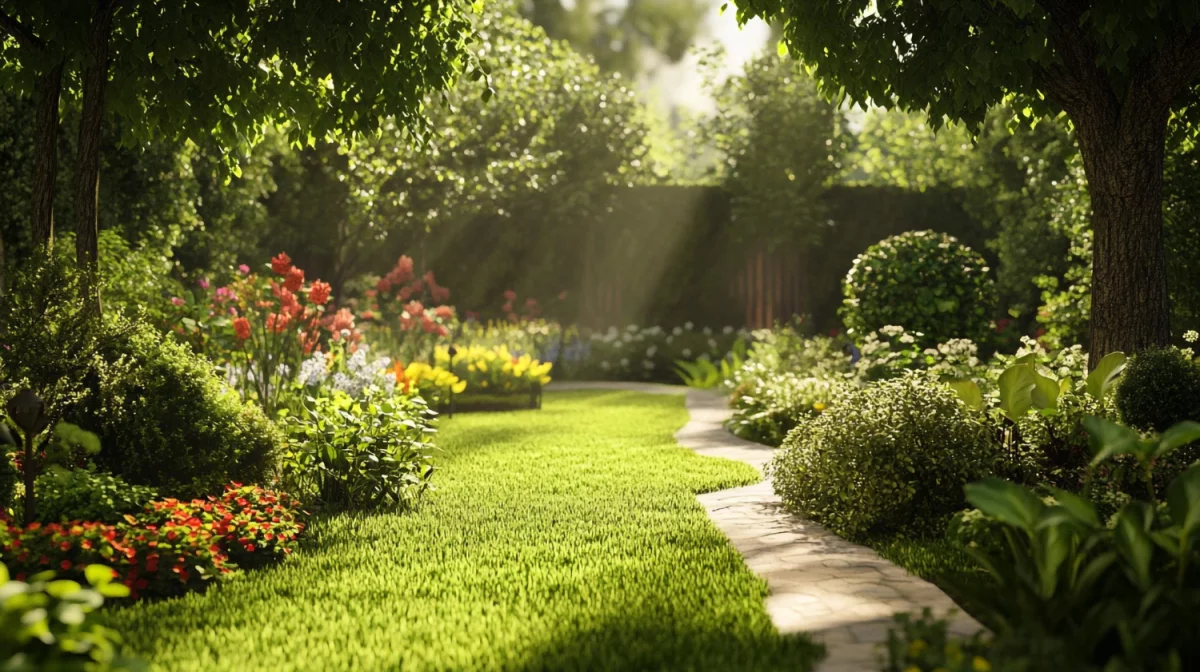 Przeczytaj ten wpis a dowiesz się jak prowadzić biznes