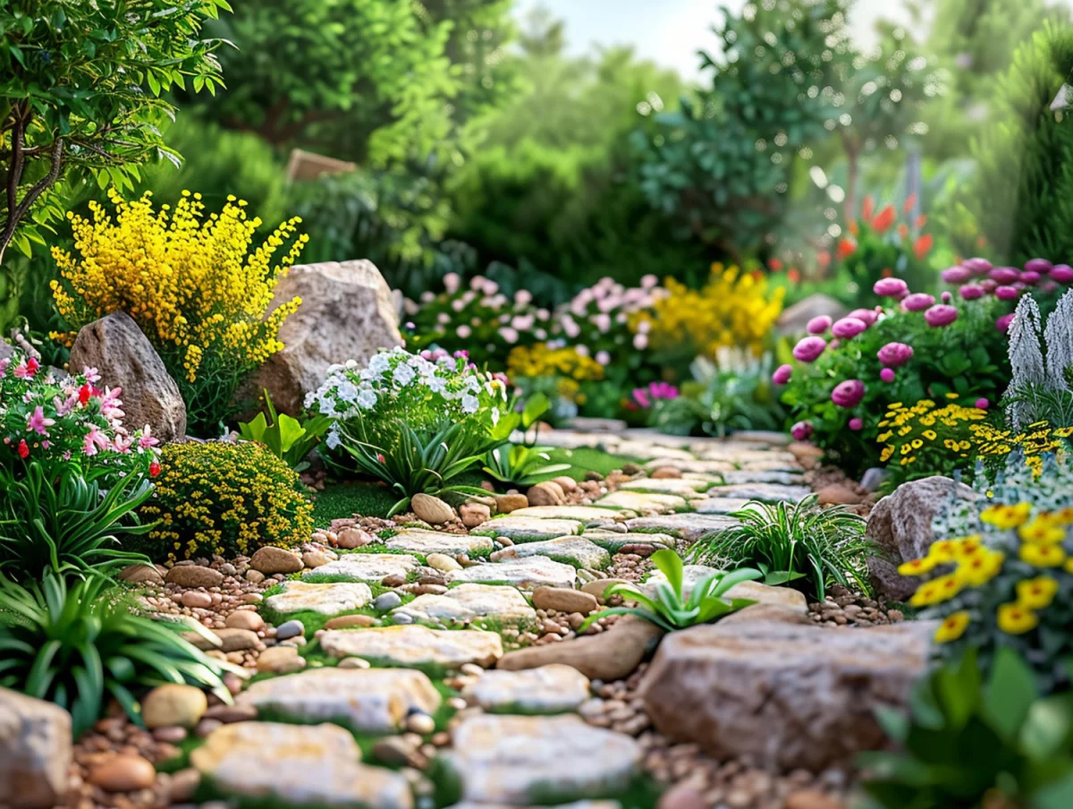 robić biznes? Dokładnie!