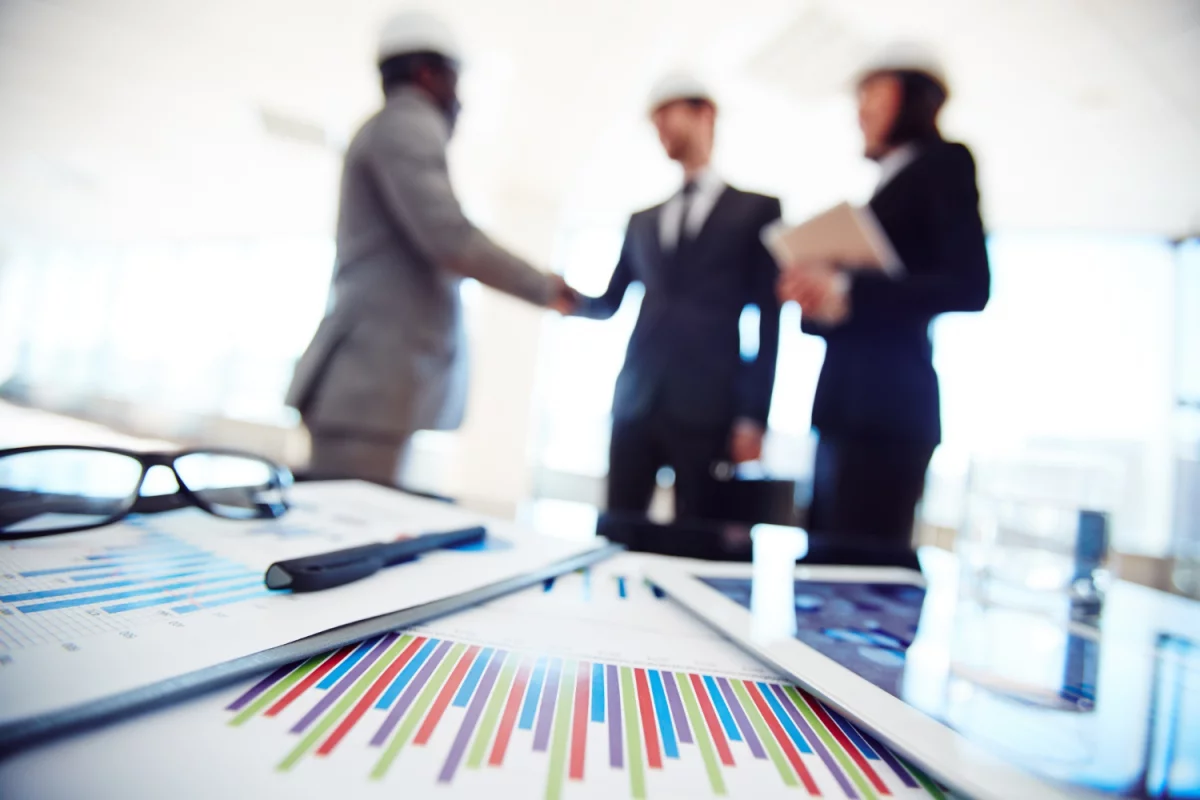 założyć firmę? Czy warto?