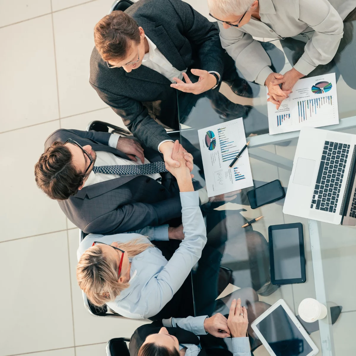 Czy opłaca się znaleźć psychologa?