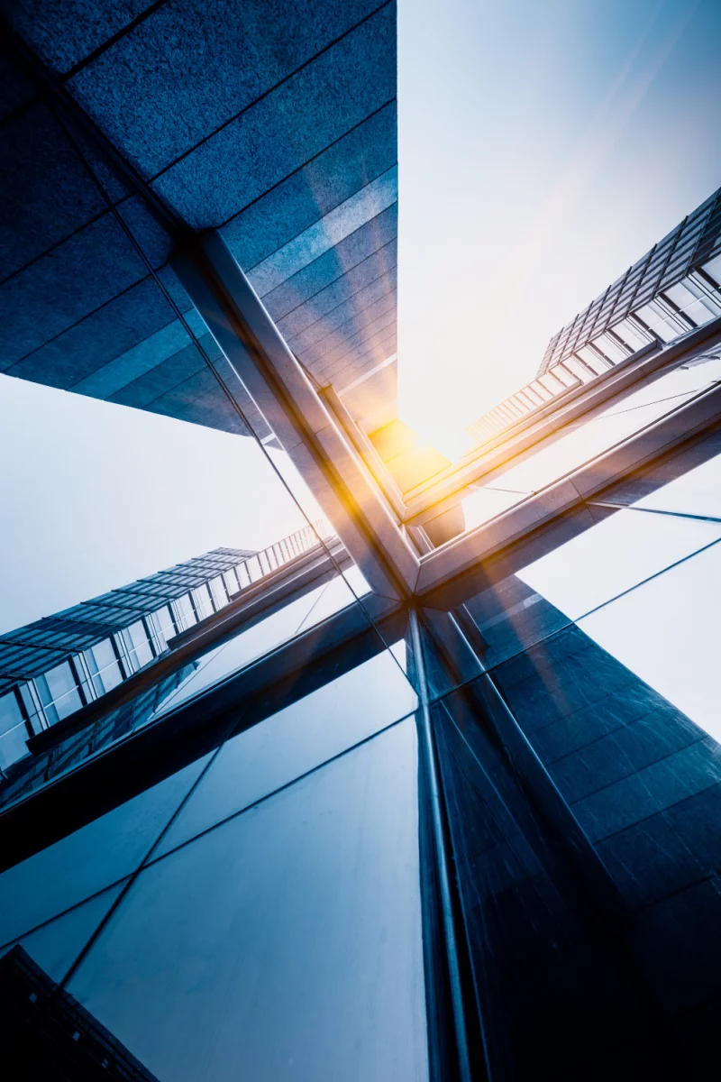 Czy warto robić biznes? Koszty i ceny